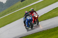 PJ-Motorsport-Photography-2020;anglesey;brands-hatch;cadwell-park;croft;donington-park;enduro-digital-images;event-digital-images;eventdigitalimages;mallory;no-limits;oulton-park;peter-wileman-photography;racing-digital-images;silverstone;snetterton;trackday-digital-images;trackday-photos;vmcc-banbury-run;welsh-2-day-enduro